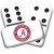University of Alabama